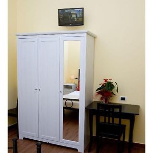 Superior Kamer met Twee Aparte Bedden